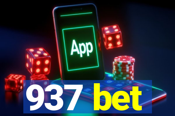 937 bet